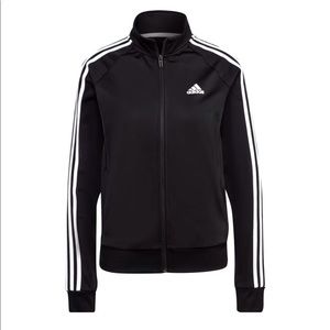 women’s adidas jacket